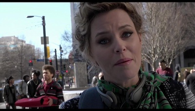 完美音调3剧照的剧照