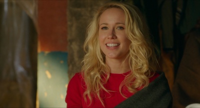 完美音调3剧照的剧照