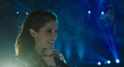 完美音调3剧照的剧照