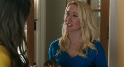 完美音调3剧照的剧照