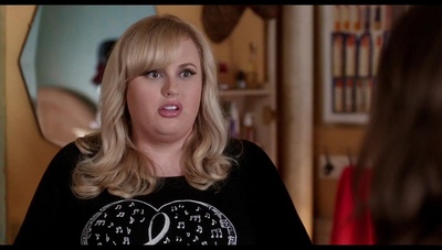 完美音调3剧照的剧照