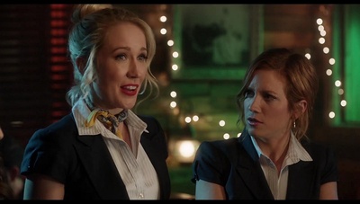 完美音调3剧照的剧照