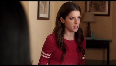 完美音调3剧照的剧照