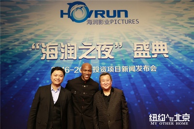 我是马布里剧照的剧照