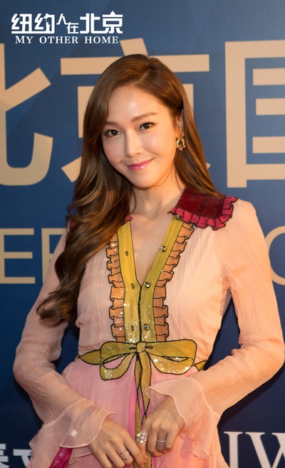 我是马布里剧照的剧照