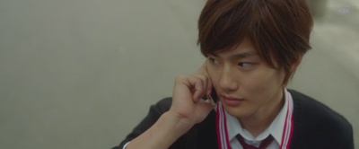 花牌情缘 上之句剧照的剧照