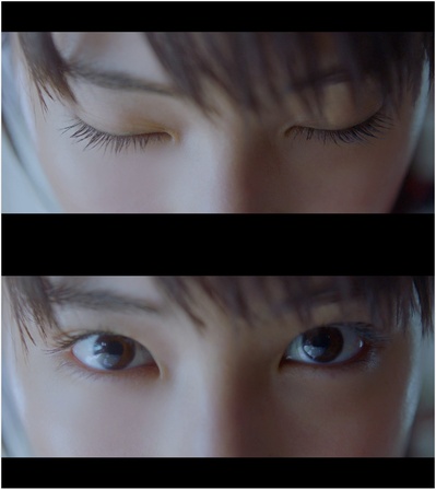 花牌情缘 上之句剧照的剧照