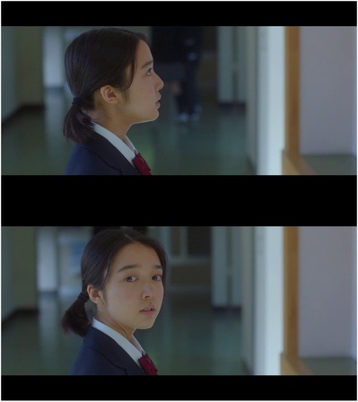 花牌情缘 上之句剧照的剧照