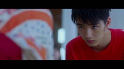 花牌情缘 上之句剧照的剧照