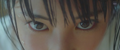 花牌情缘 上之句剧照的剧照