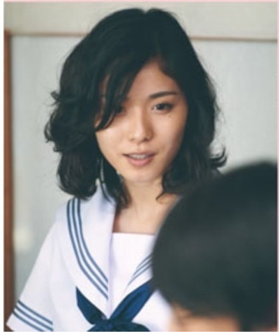 花牌情缘 上之句剧照的剧照