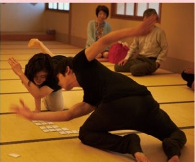 花牌情缘 上之句剧照的剧照