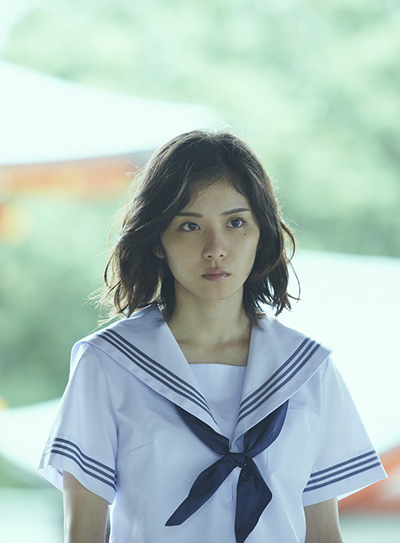 花牌情缘 上之句剧照的剧照