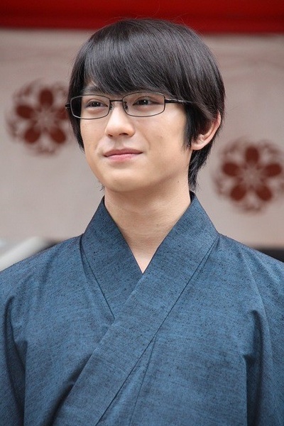 花牌情缘 上之句剧照的剧照