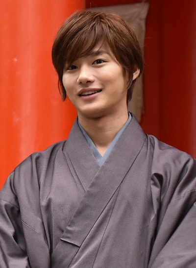 花牌情缘 上之句剧照的剧照