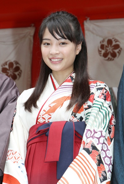 花牌情缘 上之句剧照的剧照