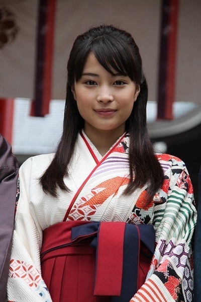 花牌情缘 上之句剧照的剧照