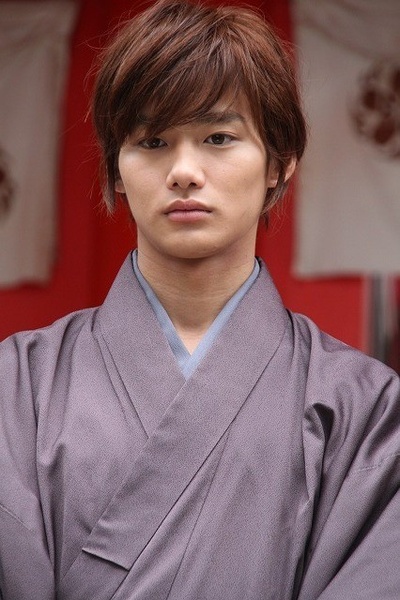 花牌情缘 上之句剧照的剧照