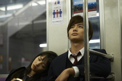 花牌情缘 上之句剧照的剧照