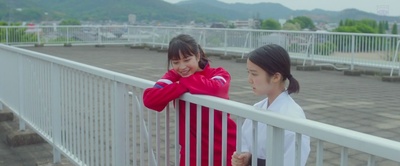 花牌情缘 上之句剧照的剧照