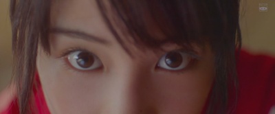 花牌情缘 上之句剧照的剧照