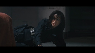 密码疑云剧照的剧照