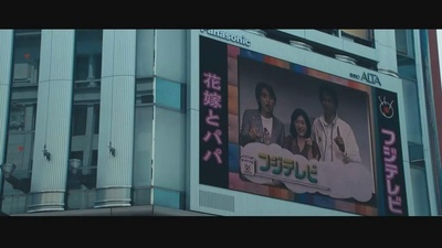 密码疑云剧照的剧照