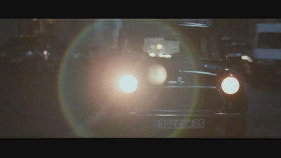 密码疑云剧照的剧照