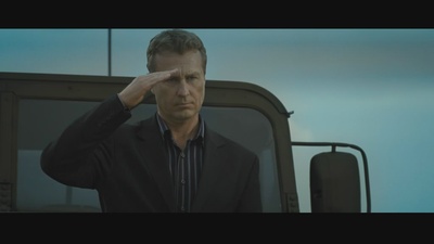 密码疑云剧照的剧照