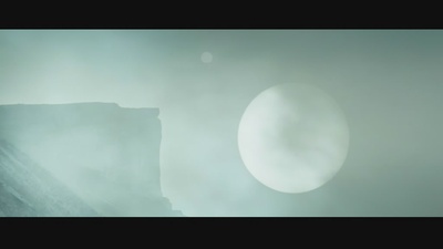 密码疑云剧照的剧照