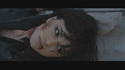 密码疑云剧照的剧照