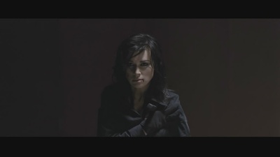 密码疑云剧照的剧照