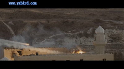 密码疑云剧照的剧照