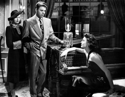 绣巾蒙面盗剧照的剧照