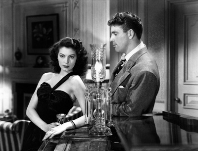 绣巾蒙面盗剧照的剧照