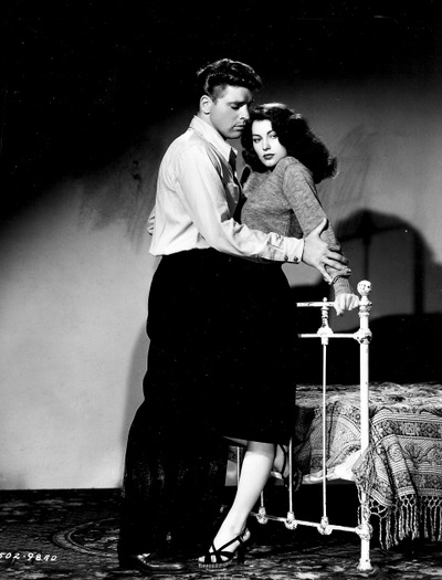 绣巾蒙面盗剧照的剧照