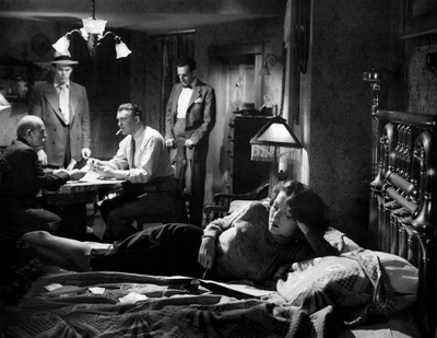 绣巾蒙面盗剧照的剧照