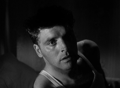 绣巾蒙面盗剧照的剧照