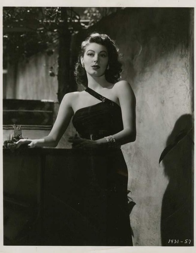 绣巾蒙面盗剧照的剧照