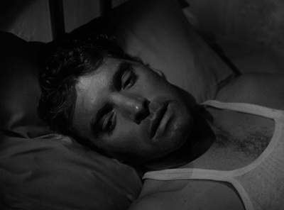 绣巾蒙面盗剧照的剧照