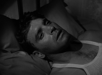 绣巾蒙面盗剧照的剧照