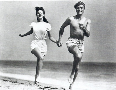 绣巾蒙面盗剧照的剧照