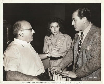 绣巾蒙面盗剧照的剧照