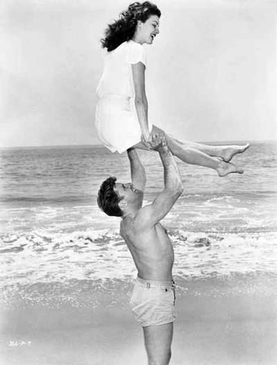 绣巾蒙面盗剧照的剧照