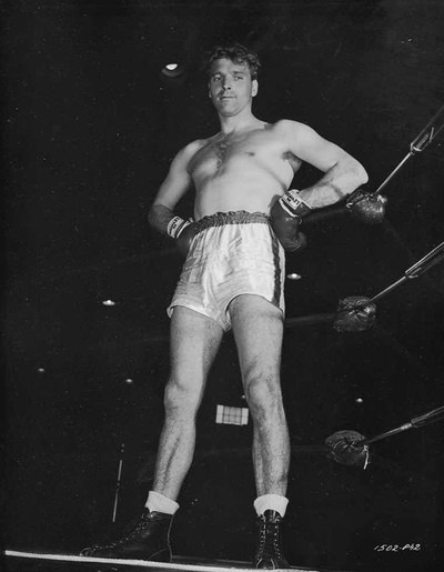 绣巾蒙面盗剧照的剧照