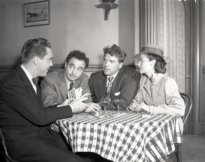 绣巾蒙面盗剧照的剧照