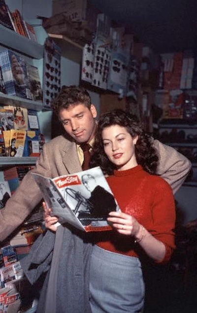 绣巾蒙面盗剧照的剧照