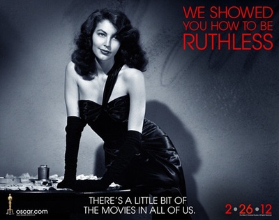 绣巾蒙面盗剧照的剧照