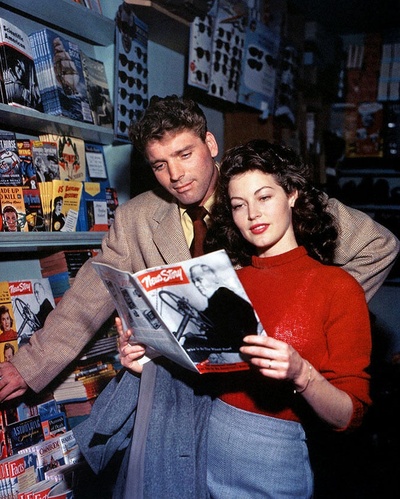 绣巾蒙面盗剧照的剧照