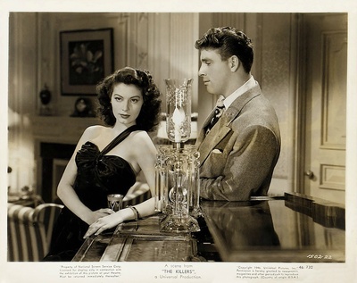 绣巾蒙面盗剧照的剧照